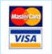credit card